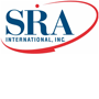 SRA International Inc Logo