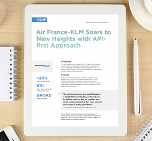 SS-airfrance-klm-content-hub