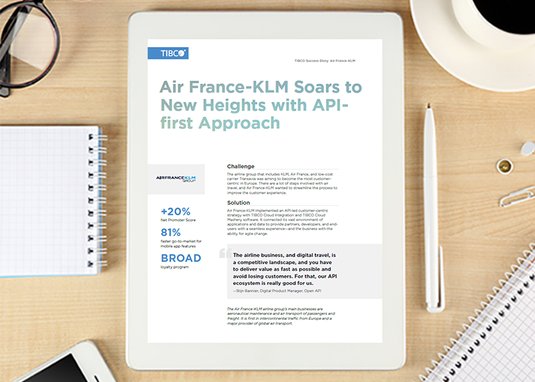SS-airfrance-klm-content-hub