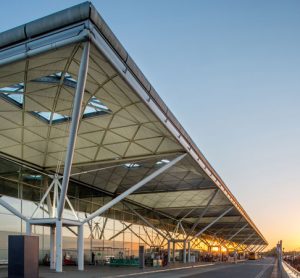 London Stansted welcomes Government decision on planning permission