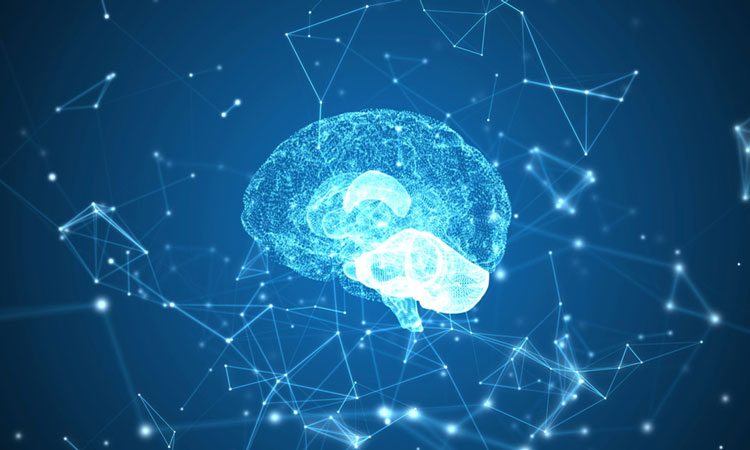 How can neuroscience support the development of ATM in the future?