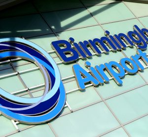 Birmingham Airport has released its updated roadmap, which will prioritise zero-carbon airport operations while minimising the use of carbon offsets to become net zero carbon by 2033