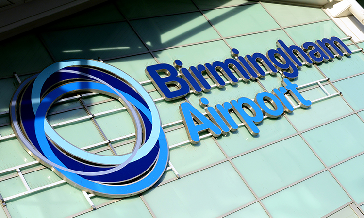 Birmingham Airport has released its updated roadmap, which will prioritise zero-carbon airport operations while minimising the use of carbon offsets to become net zero carbon by 2033