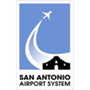 San-Antonio-Airport-System-Logo