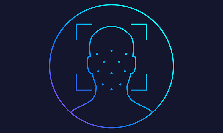 'Simplified Arrivals' facial comparison technology introduced at San Francisco Airport