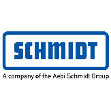 Schmidt