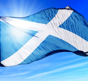 Industry responds to Scottish government's updated travel restrictions