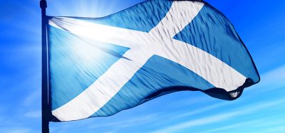 Industry responds to Scottish government's updated travel restrictions