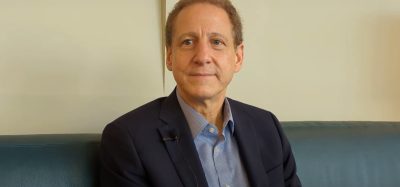 justin erbacci