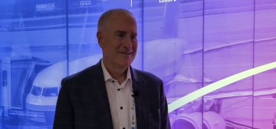 Sean Donohue