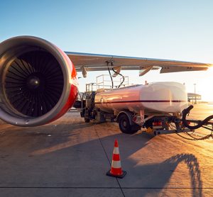 Port of Seattle publishes new analysis on production of sustainable aviation fuel