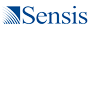 Sensis logo