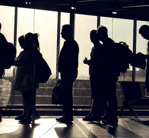 3D sensors deployed at Kuala Lumpur Airport to reduce queue times