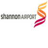 Shannon Airport Logo