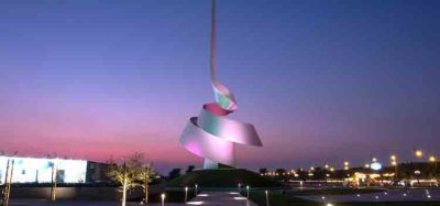 Sharjah Airport Authority wins award for community engagement efforts