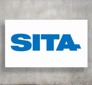 Sita-Logo-