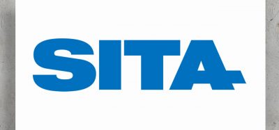 Sita-Logo-