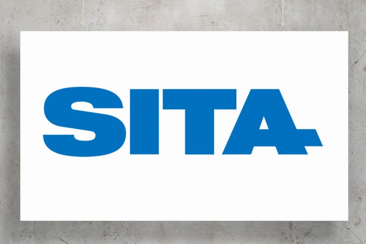 Sita-Logo-