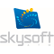 Skysoft-ATM Logo 60x60