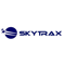 Skytrax