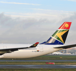 South-African-Airways