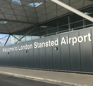 Stansted MAG UK High Court dismisses legal challenge for London Stansted planning