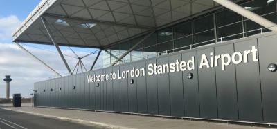 Stansted MAG UK High Court dismisses legal challenge for London Stansted planning