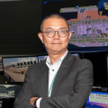 In this exclusive International Airport Review article, Steven Yiu Siu-Chung, the Executive Director for Airport Operations at Airport Authority Hong Kong (AAHK), writes about the airport’s Digital Apron and Tower Management System (DATMS) and how it has made surveillance more seamless and accurate.