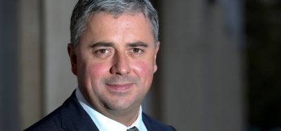 Stewart-Wingate-gatwick-ceo