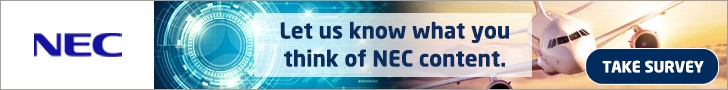 NEC Survey