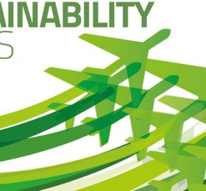 Sustainability Series: Is KLM advising customers to not fly?