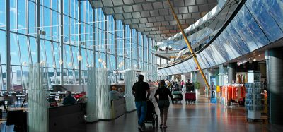All 10 Swedavia airports achieve fossil free operations