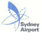 Sydney Airport Logo 60x60