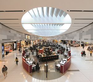 Sydney Airport Improving the passenger experience