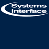 Systems Interface Logo