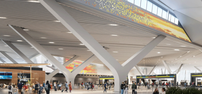 The New Terminal One at JFK transforms travel through immersive art, design, and storytelling. Quentin Brathwaite, Deputy Project Director, Capital Program Delivery, The New Terminal One at JFK, tells International Airport Review how this is creating a distinctly New York experience that merges culture with infrastructure.