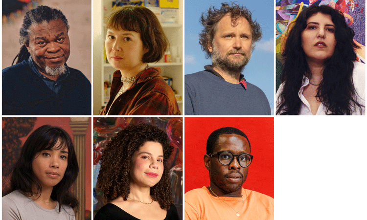 The New Terminal One at JFK transforms travel through immersive art, design, and storytelling. Quentin Brathwaite, Deputy Project Director, Capital Program Delivery, The New Terminal One at JFK, tells International Airport Review how this is creating a distinctly New York experience that merges culture with infrastructure.