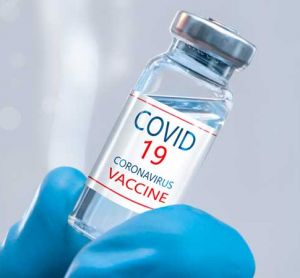 TIACA and Pharma.Aero to develop COVID-19 vaccine transportation guidance