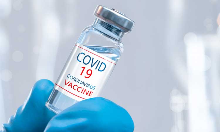 TIACA and Pharma.Aero to develop COVID-19 vaccine transportation guidance