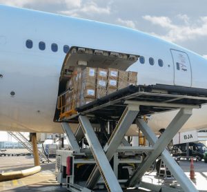 TIACA calls for more air cargo support