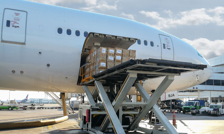 TIACA calls for more air cargo support