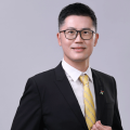 Yuanghung Ting (Tim), Director of Human Resources at Taiwan International Airport Corporation, writes exclusively for International Airport Review, on the many ways in which airports can promote a healthy and happy employee lifestyle. 