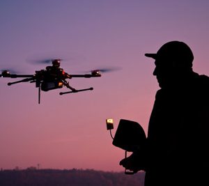 drones-safety-faa-allianz