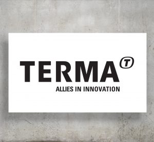 Terma