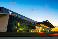 Adam Sanocki, Chief Strategy and Marketing Officer (CSMO) of Polish Airports writes why Poland is experiencing its biggest ever aviation transformation.