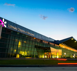 Adam Sanocki, Chief Strategy and Marketing Officer (CSMO) of Polish Airports writes why Poland is experiencing its biggest ever aviation transformation.