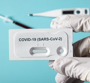 ACI World and IATA call for consistent approach to COVID-19 testing for air travel