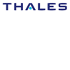 Thales Logo