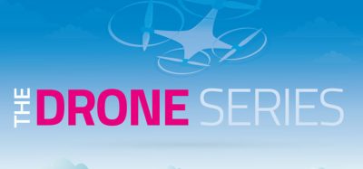 Drone Series: End-to-end drone detection systems