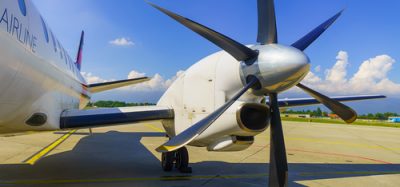 The role of regional airports comes to the forefront in European growth strategy